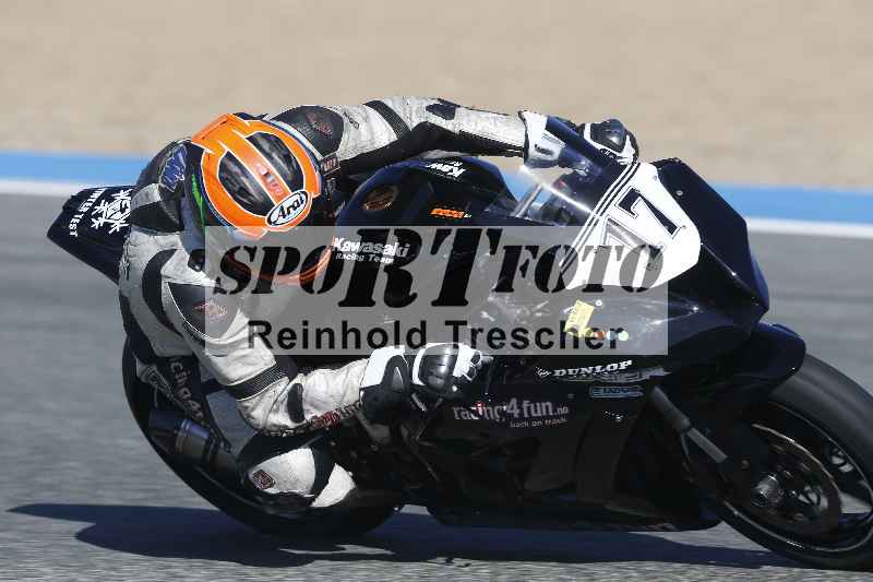 /01 26.-28.01.2024 Moto Center Thun Jerez/Gruppe blau-blue/17